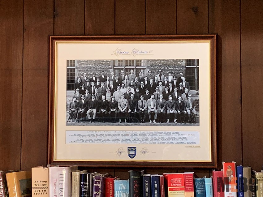 米乐|米乐·M6(中国游)官方网站