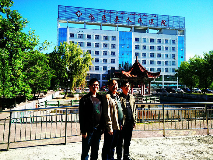 米乐|米乐·M6(中国游)官方网站