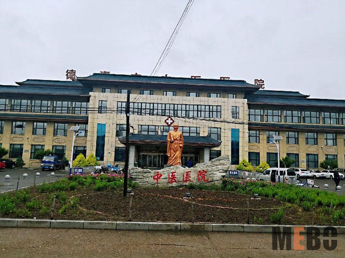 米乐|米乐·M6(中国游)官方网站