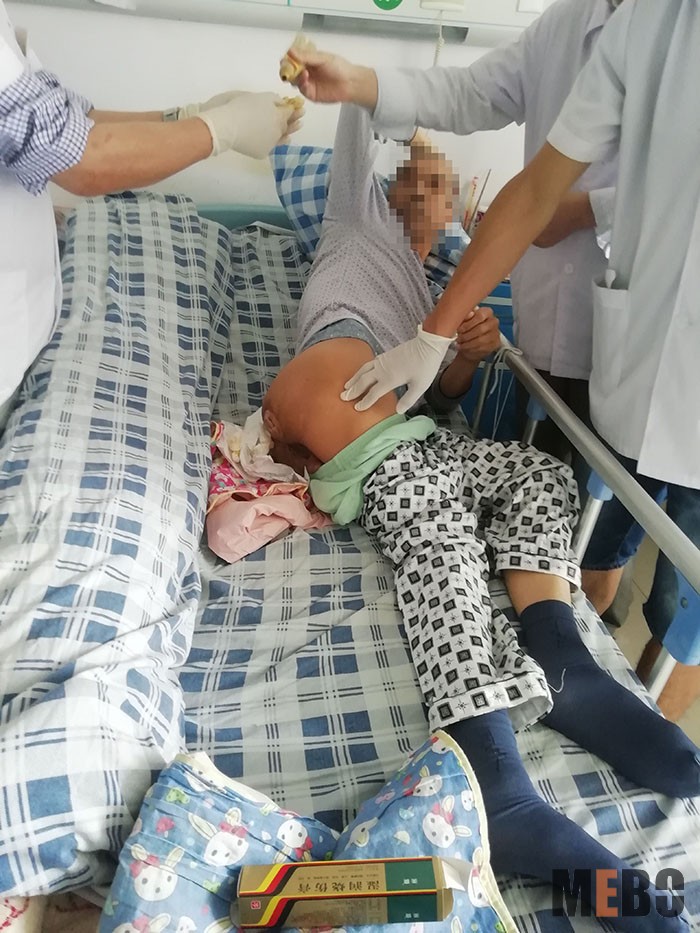 米乐|米乐·M6(中国游)官方网站