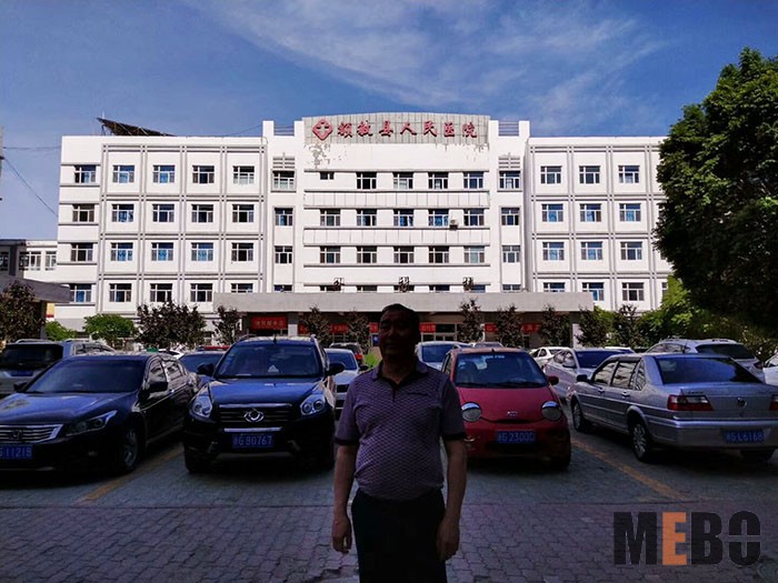 米乐|米乐·M6(中国游)官方网站