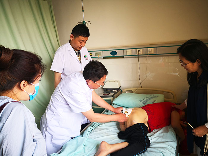 米乐|米乐·M6(中国游)官方网站