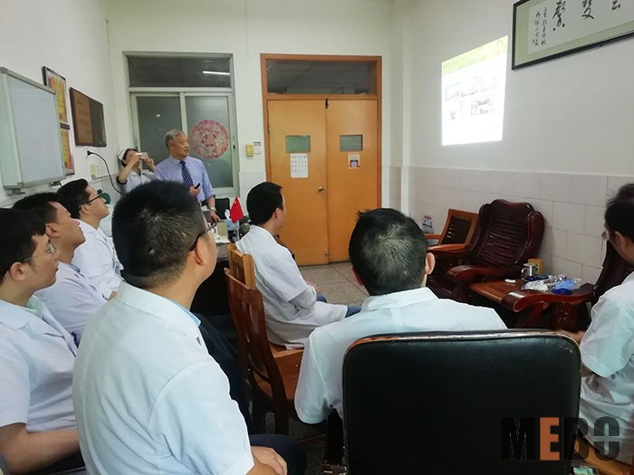 米乐|米乐·M6(中国游)官方网站