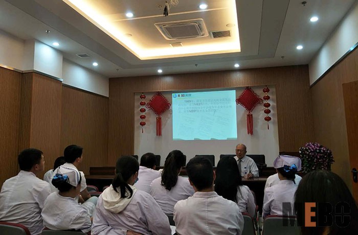 米乐|米乐·M6(中国游)官方网站