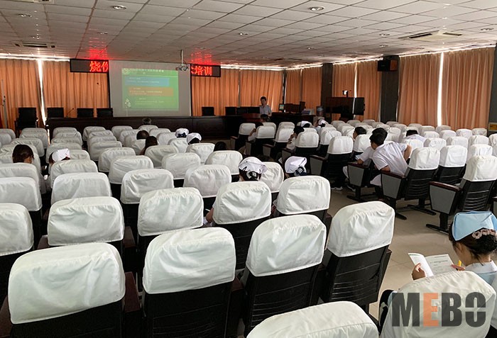 米乐|米乐·M6(中国游)官方网站