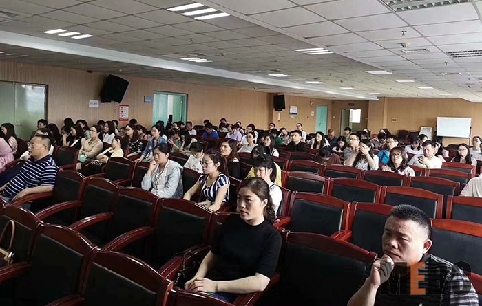 米乐|米乐·M6(中国游)官方网站