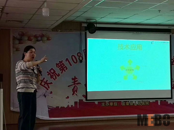 米乐|米乐·M6(中国游)官方网站