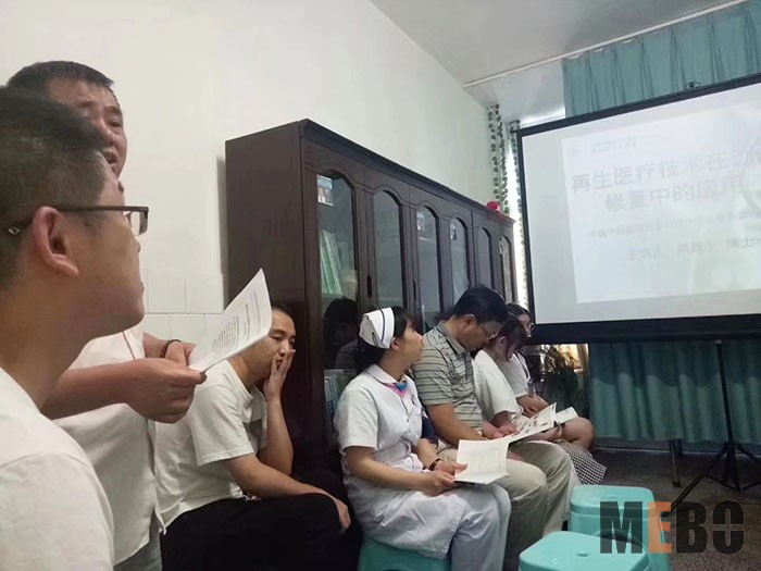 米乐|米乐·M6(中国游)官方网站