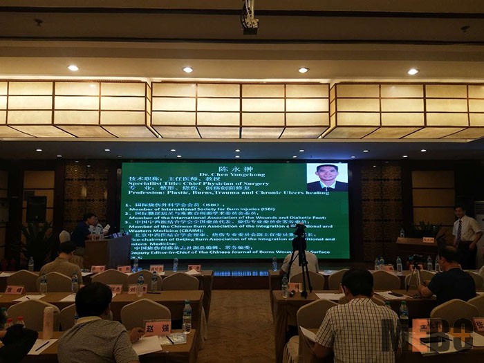 米乐|米乐·M6(中国游)官方网站