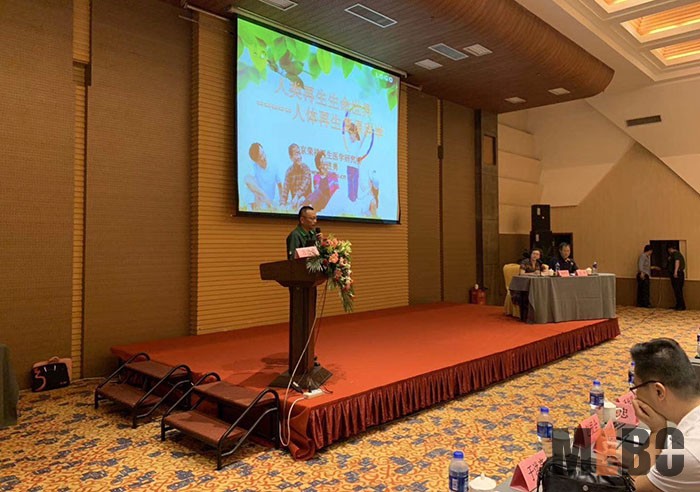 米乐|米乐·M6(中国游)官方网站