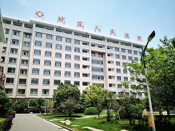 米乐|米乐·M6(中国游)官方网站