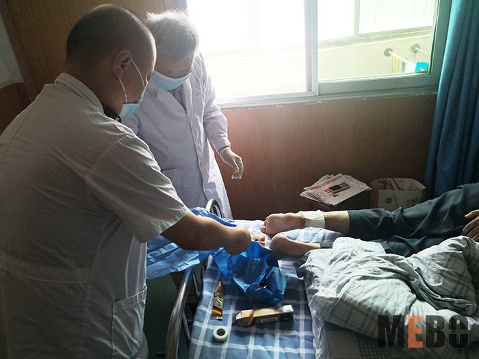 米乐|米乐·M6(中国游)官方网站