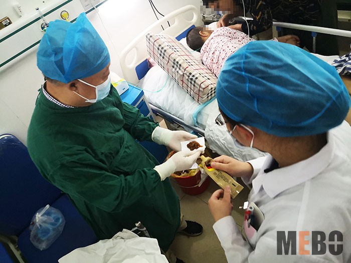 米乐|米乐·M6(中国游)官方网站