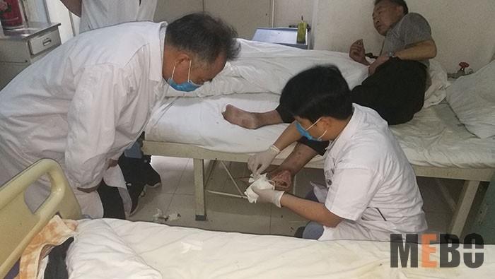 米乐|米乐·M6(中国游)官方网站