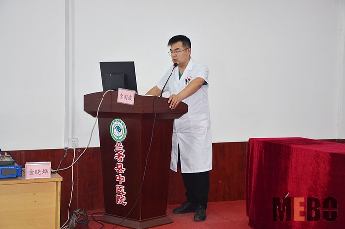 米乐|米乐·M6(中国游)官方网站