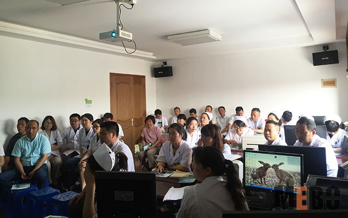 米乐|米乐·M6(中国游)官方网站