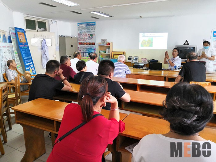 米乐|米乐·M6(中国游)官方网站