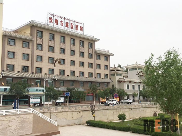 米乐|米乐·M6(中国游)官方网站