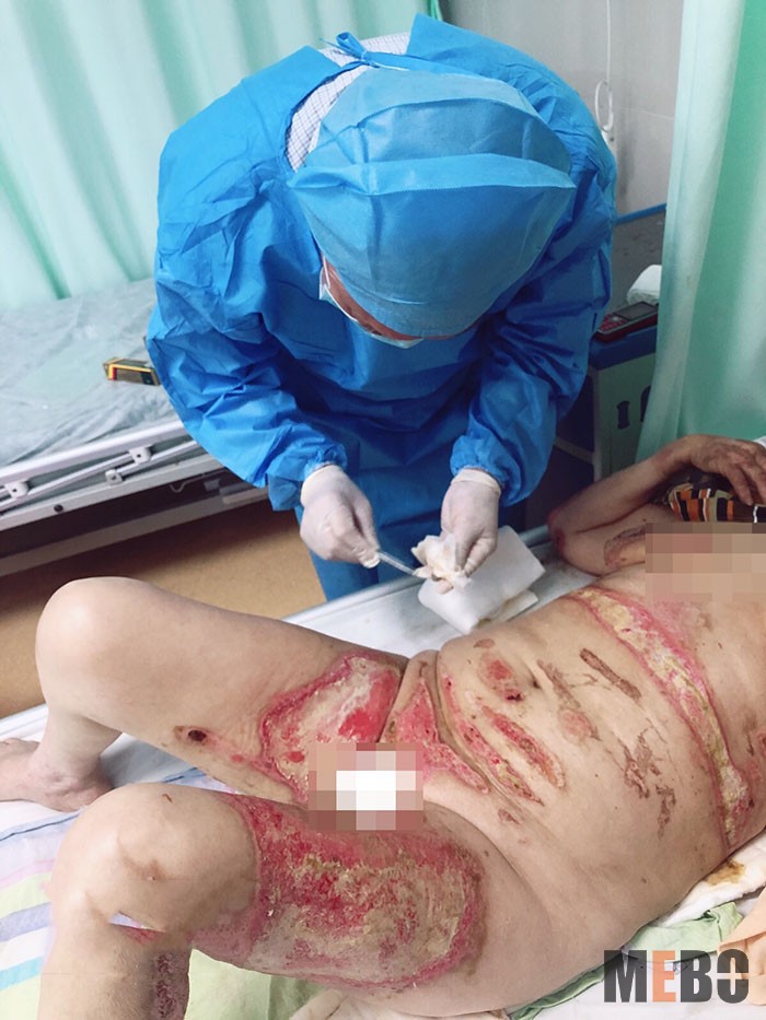 米乐|米乐·M6(中国游)官方网站