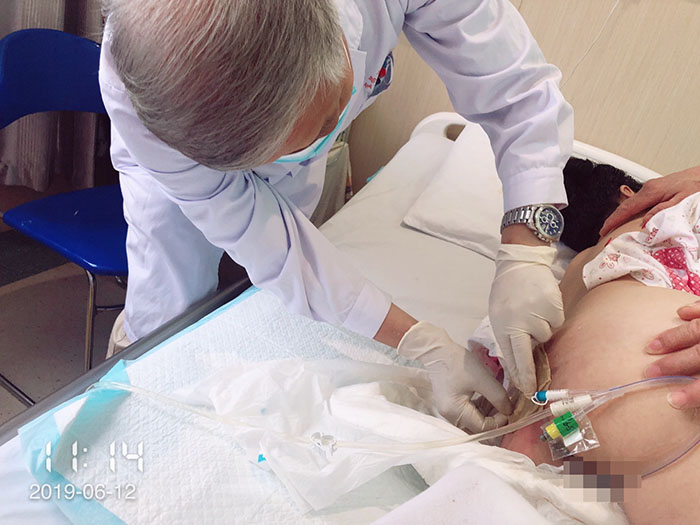 米乐|米乐·M6(中国游)官方网站