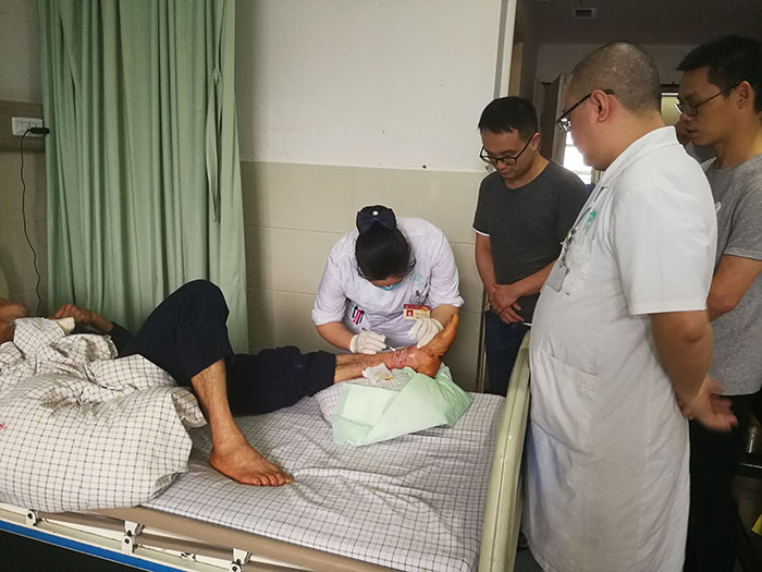 米乐|米乐·M6(中国游)官方网站