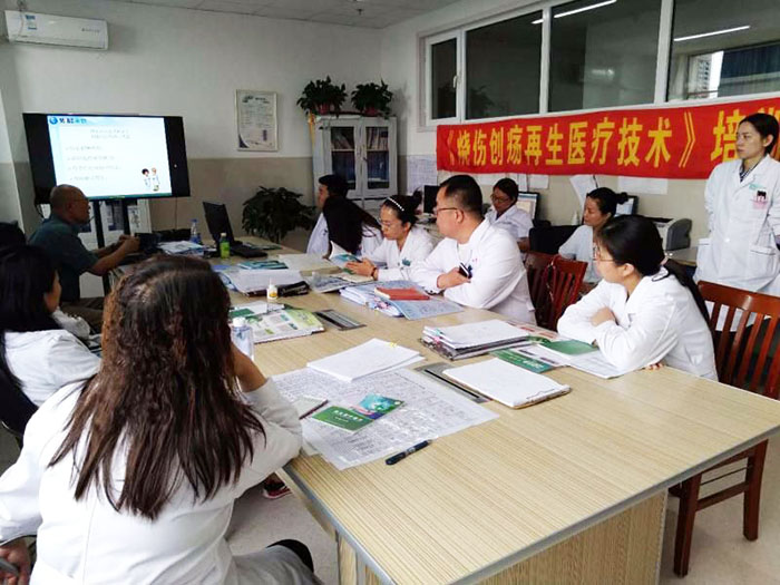 米乐|米乐·M6(中国游)官方网站