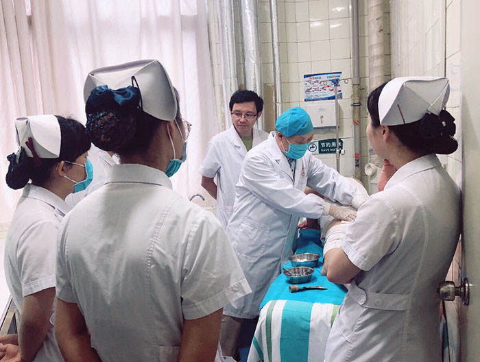 米乐|米乐·M6(中国游)官方网站