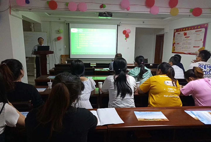 米乐|米乐·M6(中国游)官方网站