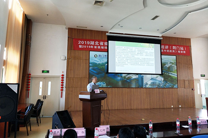 米乐|米乐·M6(中国游)官方网站