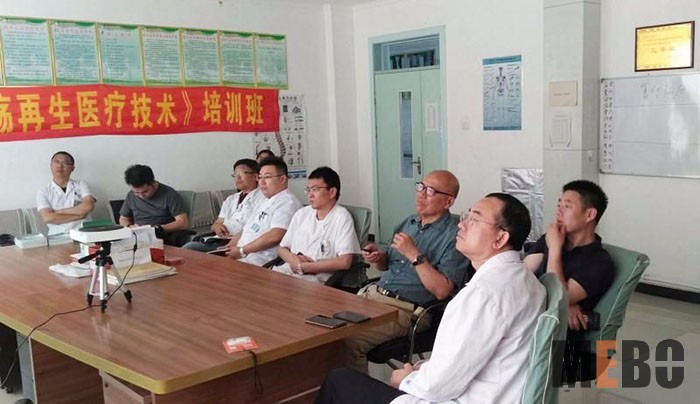 米乐|米乐·M6(中国游)官方网站