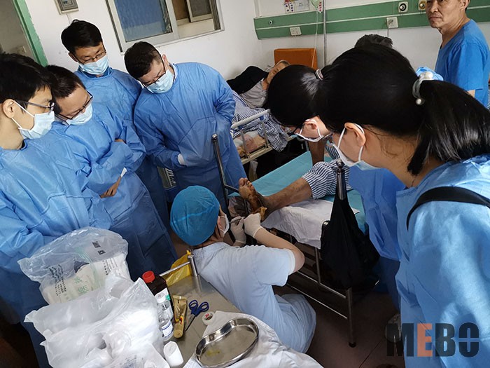 米乐|米乐·M6(中国游)官方网站