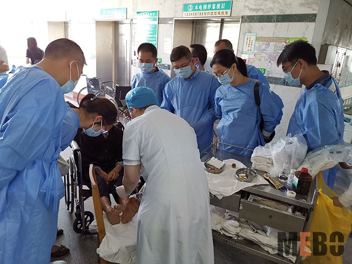 米乐|米乐·M6(中国游)官方网站