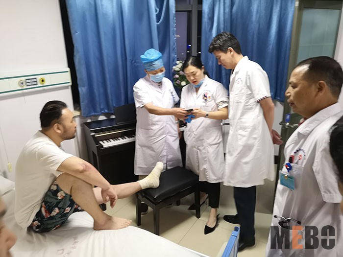 米乐|米乐·M6(中国游)官方网站