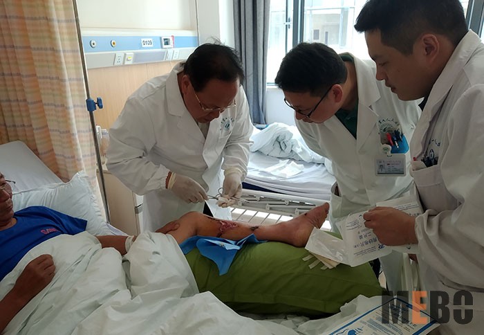 米乐|米乐·M6(中国游)官方网站