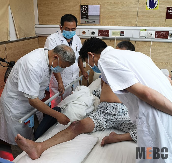 米乐|米乐·M6(中国游)官方网站