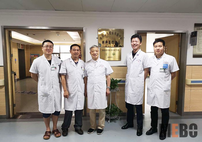 米乐|米乐·M6(中国游)官方网站