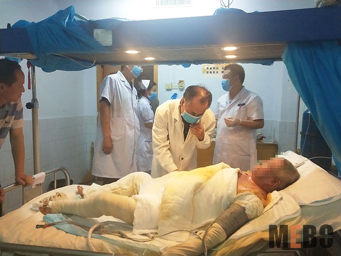 米乐|米乐·M6(中国游)官方网站