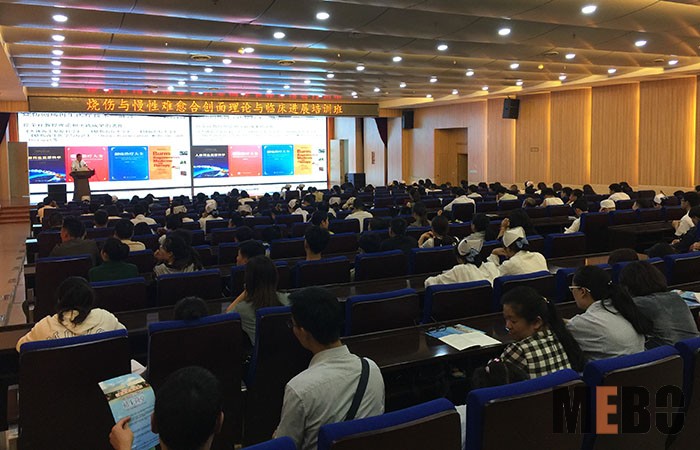 米乐|米乐·M6(中国游)官方网站