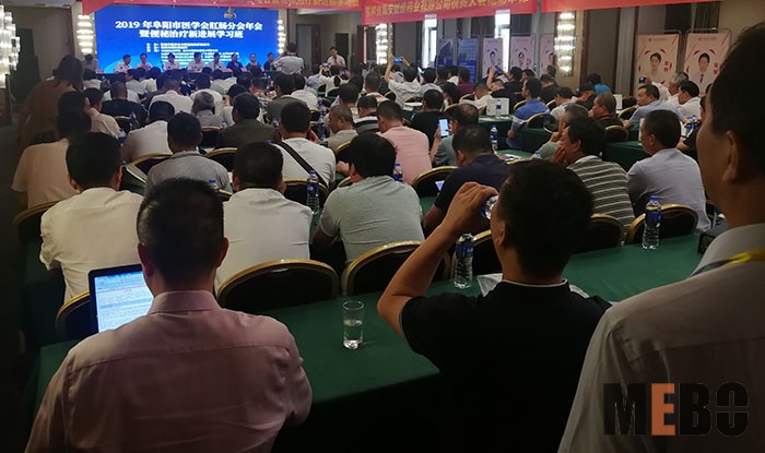 米乐|米乐·M6(中国游)官方网站