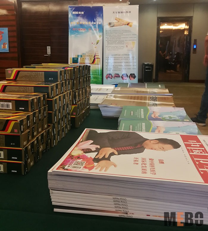 米乐|米乐·M6(中国游)官方网站