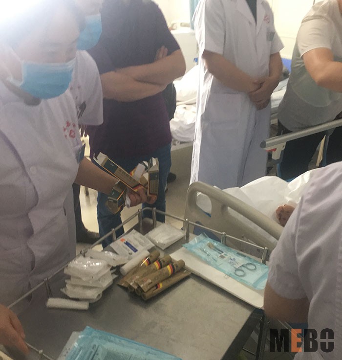 米乐|米乐·M6(中国游)官方网站