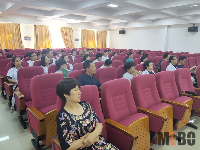 米乐|米乐·M6(中国游)官方网站