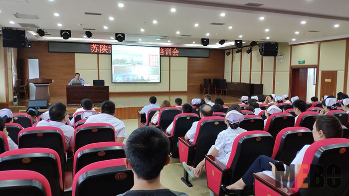 米乐|米乐·M6(中国游)官方网站