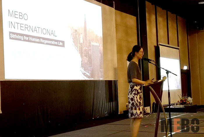 米乐|米乐·M6(中国游)官方网站