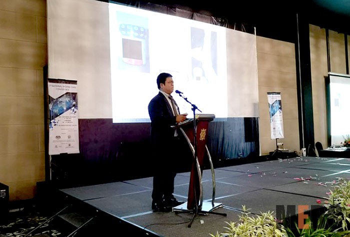 米乐|米乐·M6(中国游)官方网站