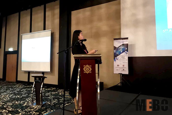 米乐|米乐·M6(中国游)官方网站