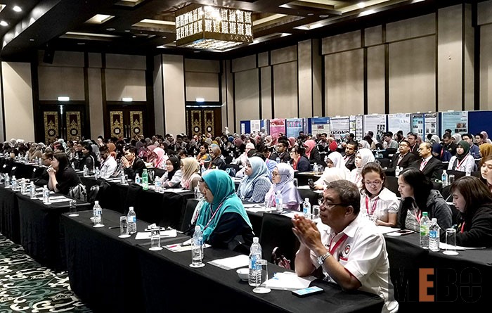 米乐|米乐·M6(中国游)官方网站