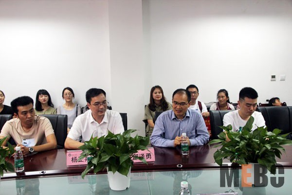 米乐|米乐·M6(中国游)官方网站