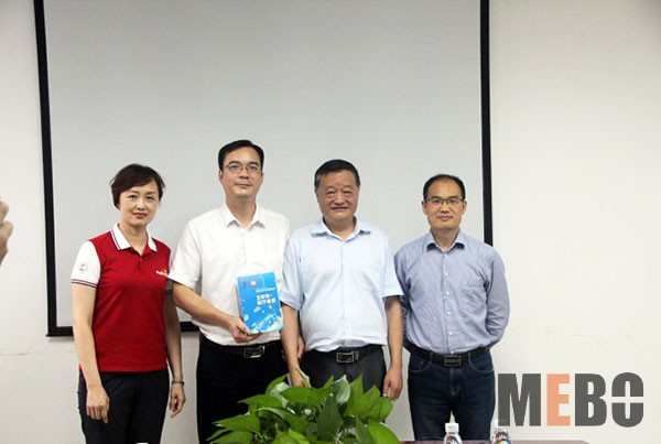 米乐|米乐·M6(中国游)官方网站