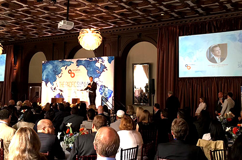 米乐|米乐·M6(中国游)官方网站